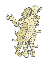 gifmonstre35.gif (16569 bytes)