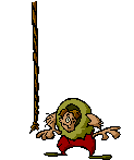 gifmonstre36.gif (13030 bytes)