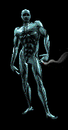 gifmonstre37.gif (28479 bytes)