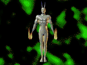 gifmonstre38.gif (67201 bytes)