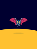 gifmonstre40.gif (15225 bytes)