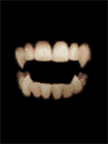 gifmonstre42.gif (10567 bytes)