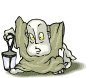 gifmonstre43.gif (17505 bytes)
