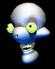 gifmonstre44.gif (51710 bytes)