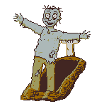 gifmonstre46.gif (20708 bytes)