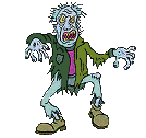 gifmonstre47.gif (8749 bytes)