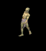 gifmonstre48.gif (10319 bytes)