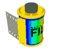 gifmontec02.gif (15947 bytes)