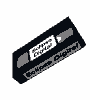 gifmontec03.gif (6798 bytes)