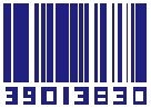 gifmontec04.gif (7405 bytes)