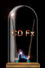 gifmontec05.gif (25176 bytes)