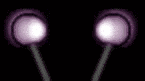 gifmontec06.gif (20535 bytes)