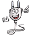 gifmontec07.gif (10263 bytes)