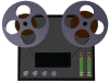 gifmontec08.gif (31543 bytes)