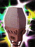 gifmontec10.gif (15333 bytes)