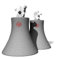 gifmontec11.gif (8531 bytes)
