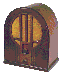 gifmontec13.gif (9933 bytes)