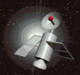 gifmontec16.gif (63224 bytes)