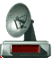 gifmontec17.gif (32157 bytes)