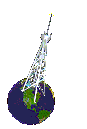 gifmontec18.gif (11112 bytes)