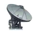gifmontec19.gif (15970 bytes)