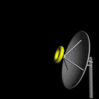 gifmontec20.gif (27290 bytes)