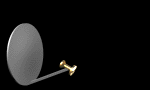 gifmontec21.gif (6144 bytes)