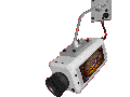 gifmontec22.gif (20113 bytes)