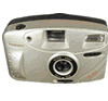 gifmontec24.gif (36768 bytes)