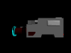 gifmontec25.gif (19982 bytes)