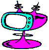 gifmontec26.gif (15010 bytes)