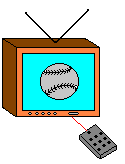 gifmontec27.gif (16067 bytes)