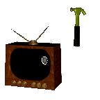 gifmontec30.gif (34115 bytes)