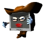 gifmontec31.gif (8072 bytes)