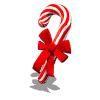 gifnadal01.gif (13227 bytes)