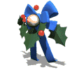 gifnadal03.gif (40946 bytes)