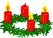 gifnadal04.gif (4024 bytes)