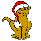 gifnadal05.gif (4463 bytes)