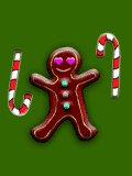 gifnadal07.gif (14502 bytes)