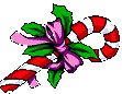 gifnadal08.gif (10245 bytes)