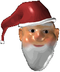 gifnadal09.gif (15747 bytes)