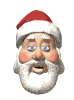 gifnadal10.gif (17060 bytes)