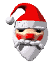 gifnadal11.gif (12676 bytes)