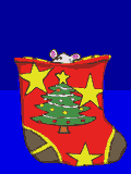 gifnadal12.gif (11549 bytes)