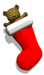 gifnadal13.gif (22565 bytes)