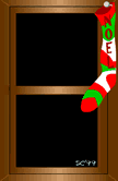 gifnadal14.gif (14059 bytes)
