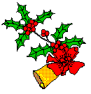 gifnadal16.gif (3240 bytes)