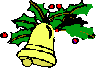 gifnadal18.gif (1907 bytes)
