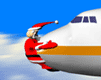 gifnadal19.gif (7524 bytes)