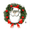 gifnadal21.gif (18087 bytes)